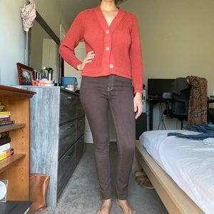 Imogene + Willie Women’s jeans